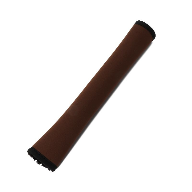 Dou ที่คาดศีรษะป้องกันหูฟังสําหรับ Technica Msr7 M50X M40X M30 Msr7