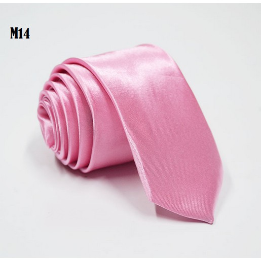 ผู้ชาย TIE CVN05313*