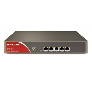 IP-COM CW500 Ap Controller