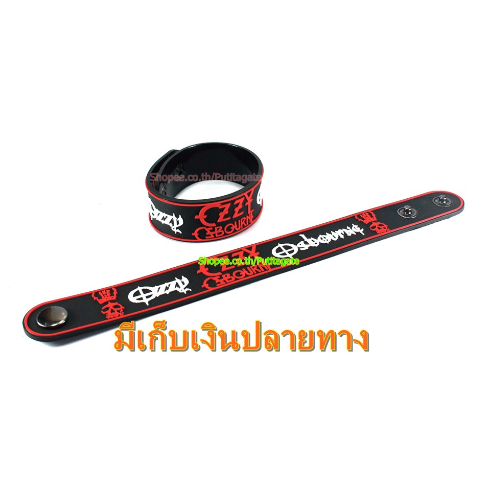 รวมกัน 91+ ภาพ ออซซี ออสบอร์น ใหม่ที่สุด