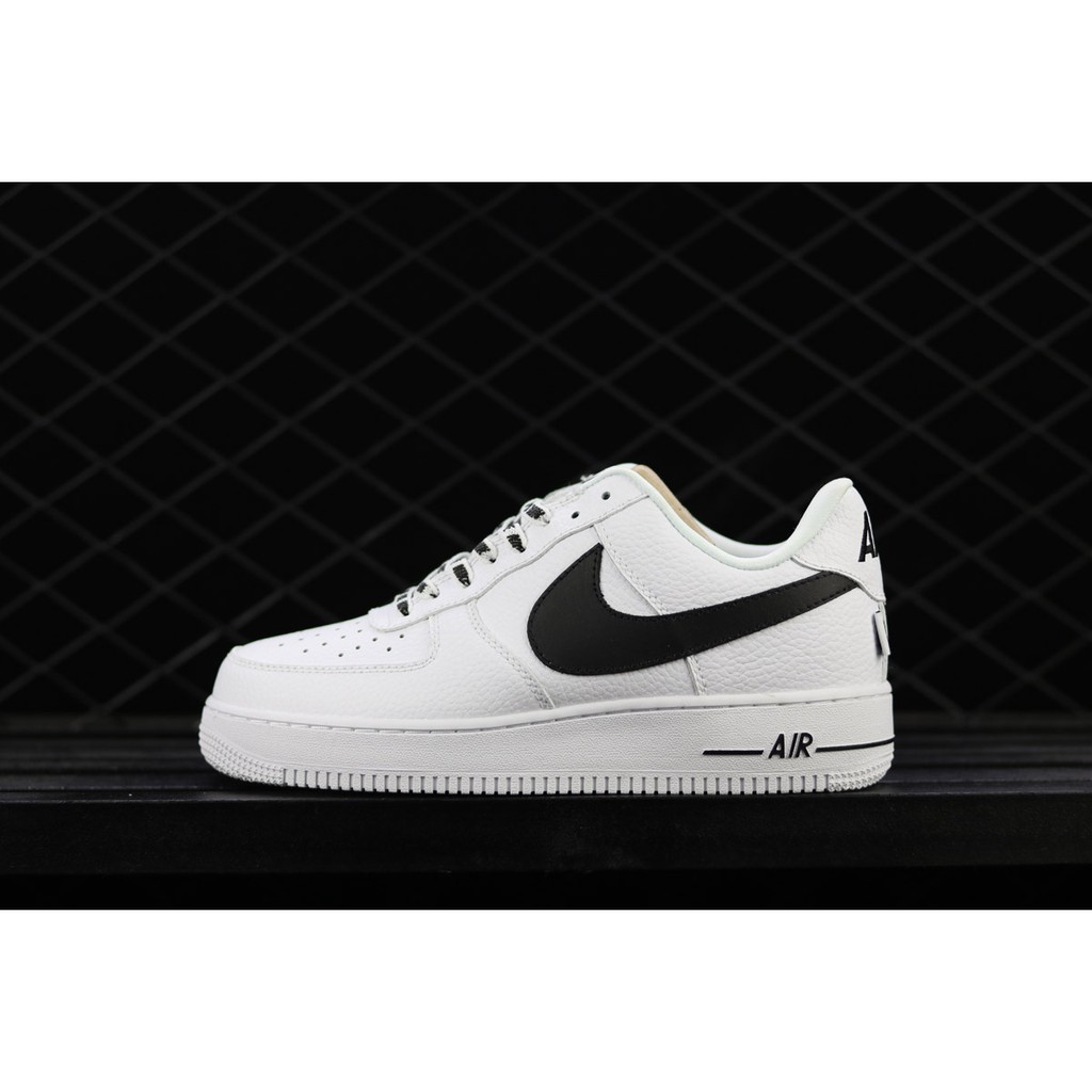 Tenis nike cheap force one 2018