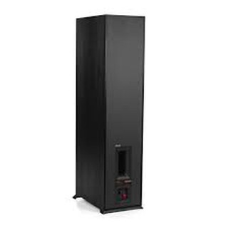 Klipsch R 0f R 34c R 51m R 1sw Set 5 1ch 91 600