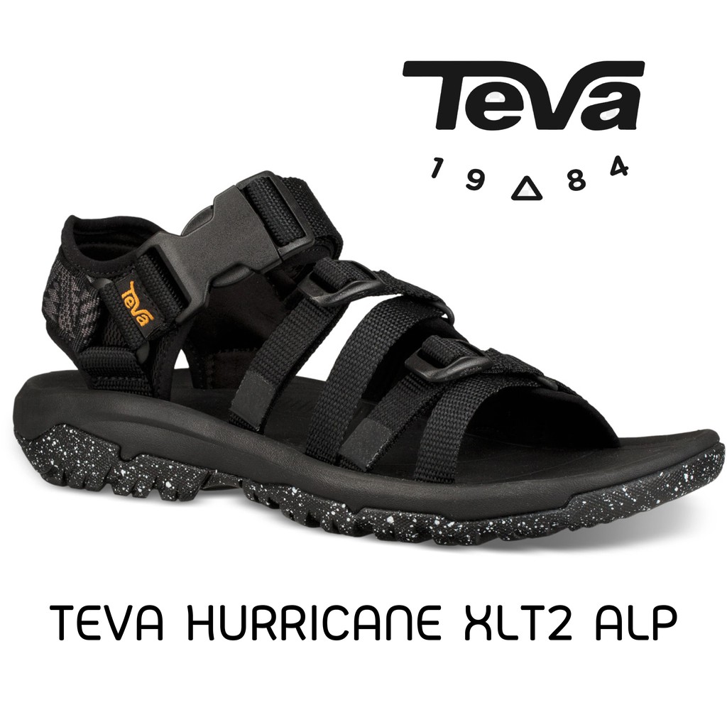 teva size 8