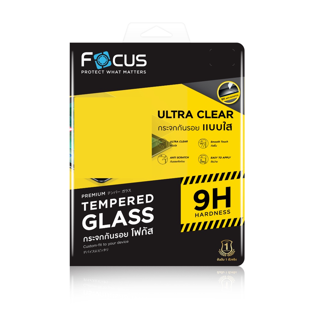 รูปภาพ 2