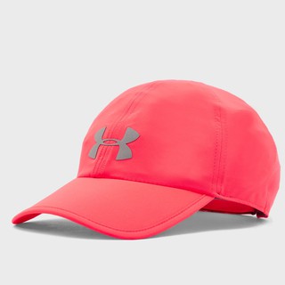 unisex ua run shadow cap