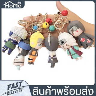 🗝 พวงกุญแจแฟชั่น พวงกุญแจลายการ์ตูน ที่ห้อยพวงกุญแจ ใช้ห้อยกุญแจบ้าน กุญแจรถ หรือจะไว้สะสม ได้เลยคะ