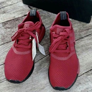 ❤️❤️พร้อมส่ง 4990 ครับ❤️❤️  รองเท้าadidas