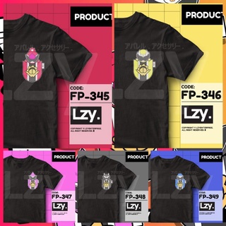 (พรีออเดอร์) Donbrothers DON MOMOTARO / ONI SISTER / KIJI BROTHER / น้ําซุปดีไซน์นี้ / น้ําซุปซารูเซอร์Size S-5XL