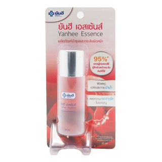 Yanhee Essence ยันฮีเอสเซ้นส์