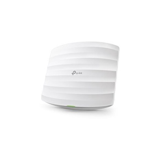 WIRELESS LAN - EAP225-V4