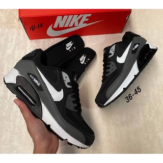 Nike Air Max90(size36-45)