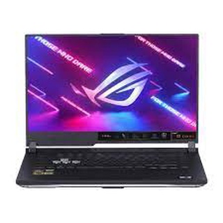 Notebook Asus ROG Strix G15 GL543IM-HN135W