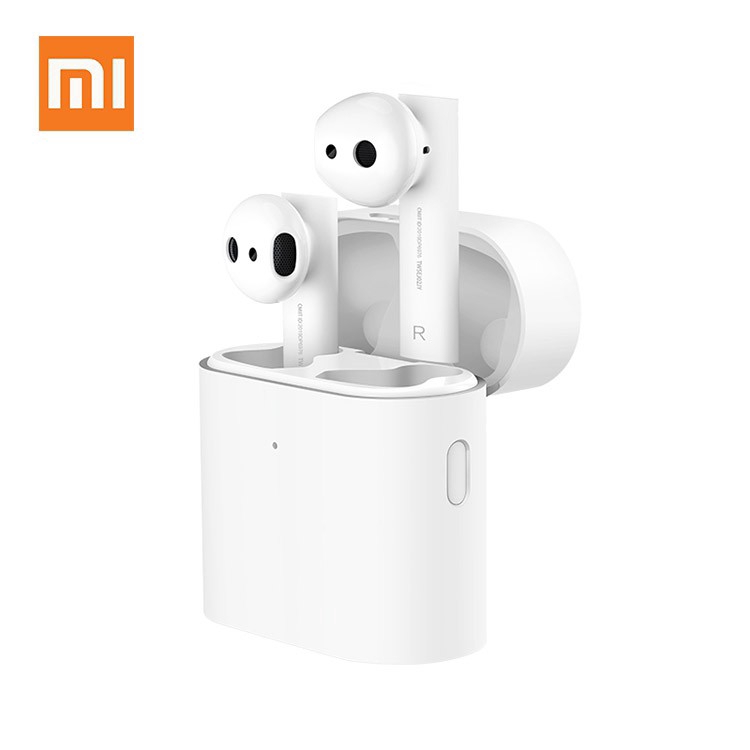 xiaomi tws basic