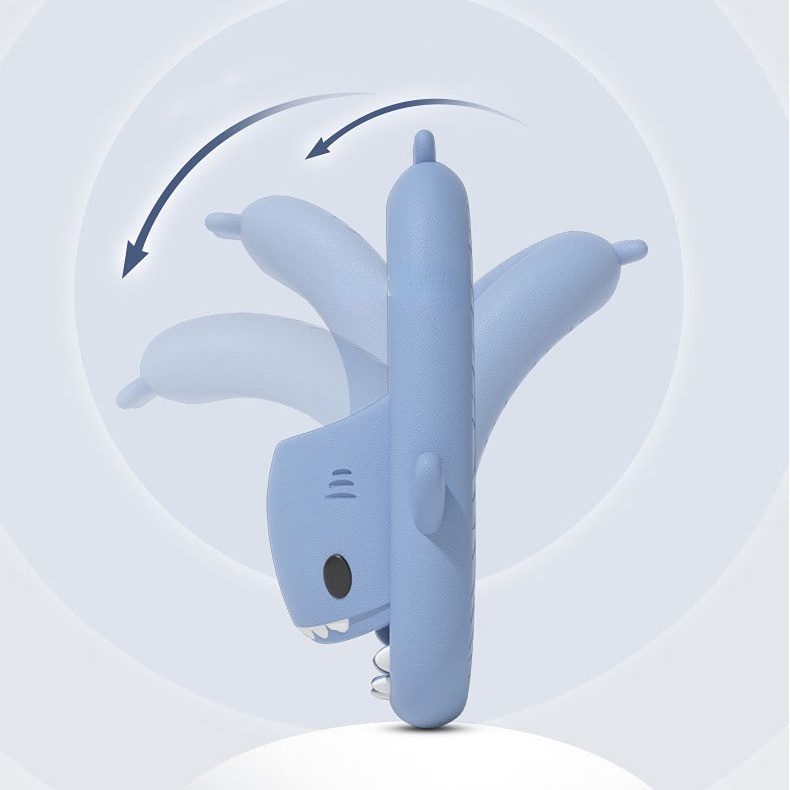 รูปภาพ 5