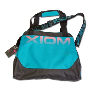 กระเป๋าปิงปอง Xiom Billie Sports Bag Mini