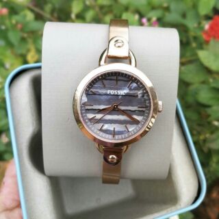 Fossil BQ3266 Original