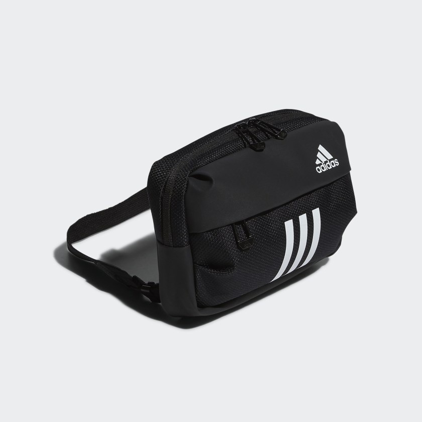 adidas กระเป๋าออร์แกไนเซอร์ขนาดเล็ก ENDURANCE PACKING SYSTEM GL8632 #2