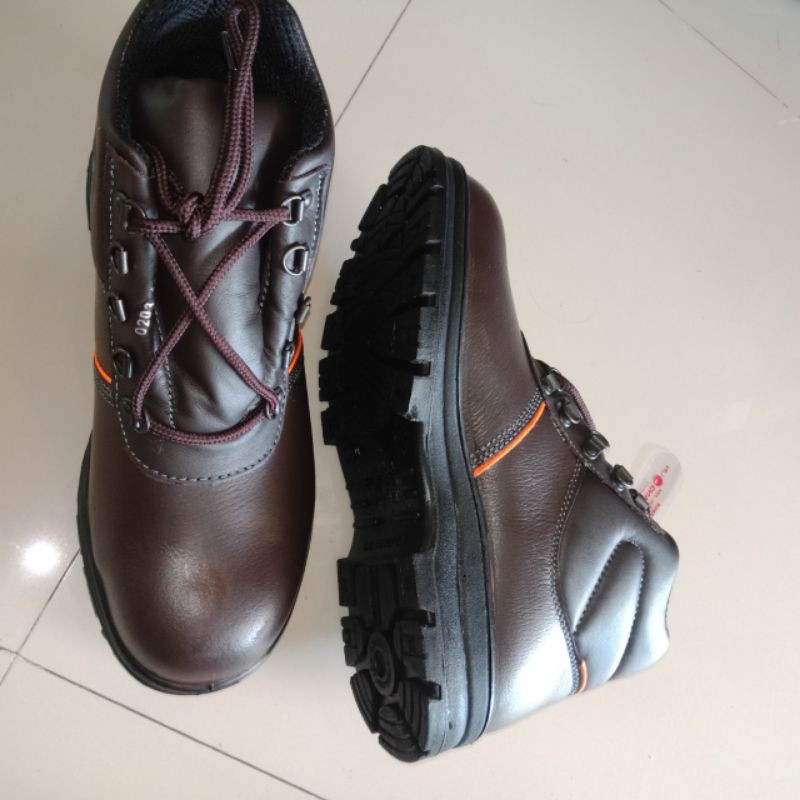 รองเท้าPangolin0203G