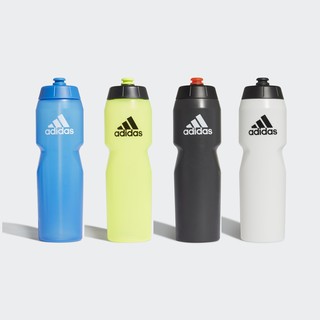 Adidas ขวดน้ำ Performance Bottle 750 ML (4สี)