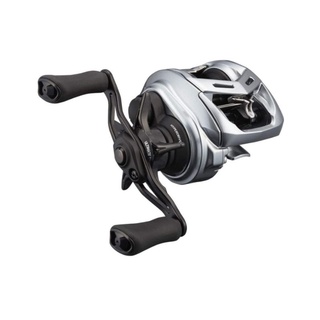 (พรีออเดอร์ 7-14วัน) Daiwa 21 Alphas SV TW 800H/800HL/800XH/800XHL (Made in Thailand) นำเข้าจากญี่ปุ่น