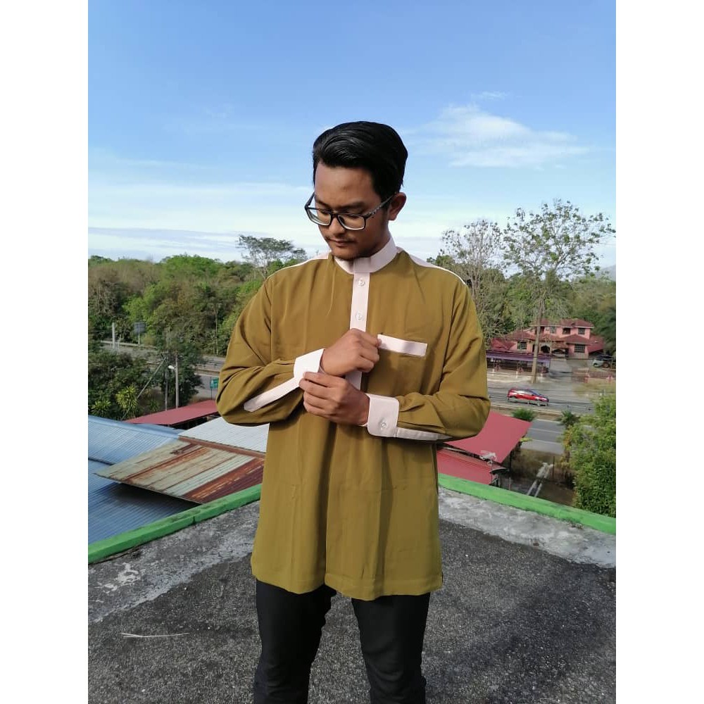 โมเด็ม BAJU RAY , RAYA , BAJU RAYA / 5A