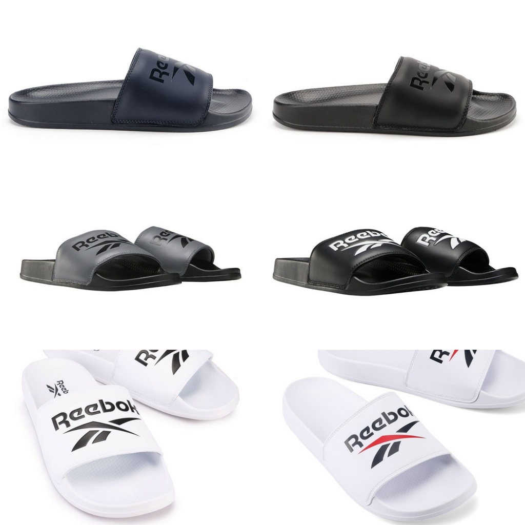 รองเท้าแตะ Reebok Classic / Fulgere Slide Original