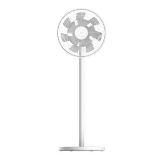 Mi Smart Standing Fan 2 - พัดลมอัจฉริยะ รุ่น 2