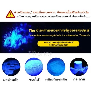 ชุด รางพร้อมหลอด Black Light T5 4W/6W/8W หลอดล่อแมลง ดักแมลง ดิสโก้เทค การแพทย์ ส่อง