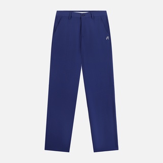 【 Korea 】Pre order from China (7-10 days) tit MALBON golf long pants seluar golf#99052