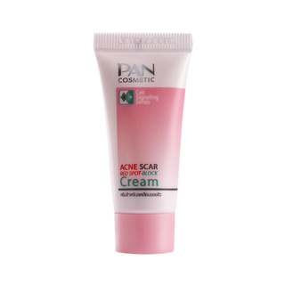 122122 - Acne Scar Cream