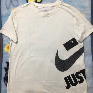 เสื้อ Nike XL ผู้หญิง มือหนึ่ง ของแท้