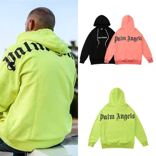 เสื้อกันหนาว Palm Angels New Collection 2020 (Limited Edition)