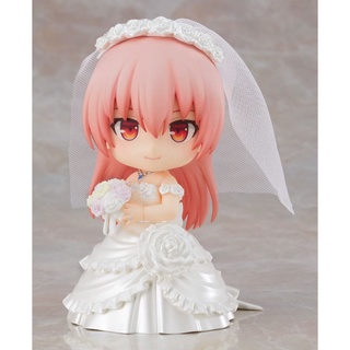 (พร้อมส่ง) Nendoroid 1664 Tsukasa Yuzaki