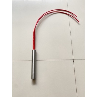 Cartridge Heater 16x110mm./220v500w