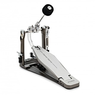 กระเดื่องเดี่ยวTama Dyna-Sync Single Bass Drum Pedal