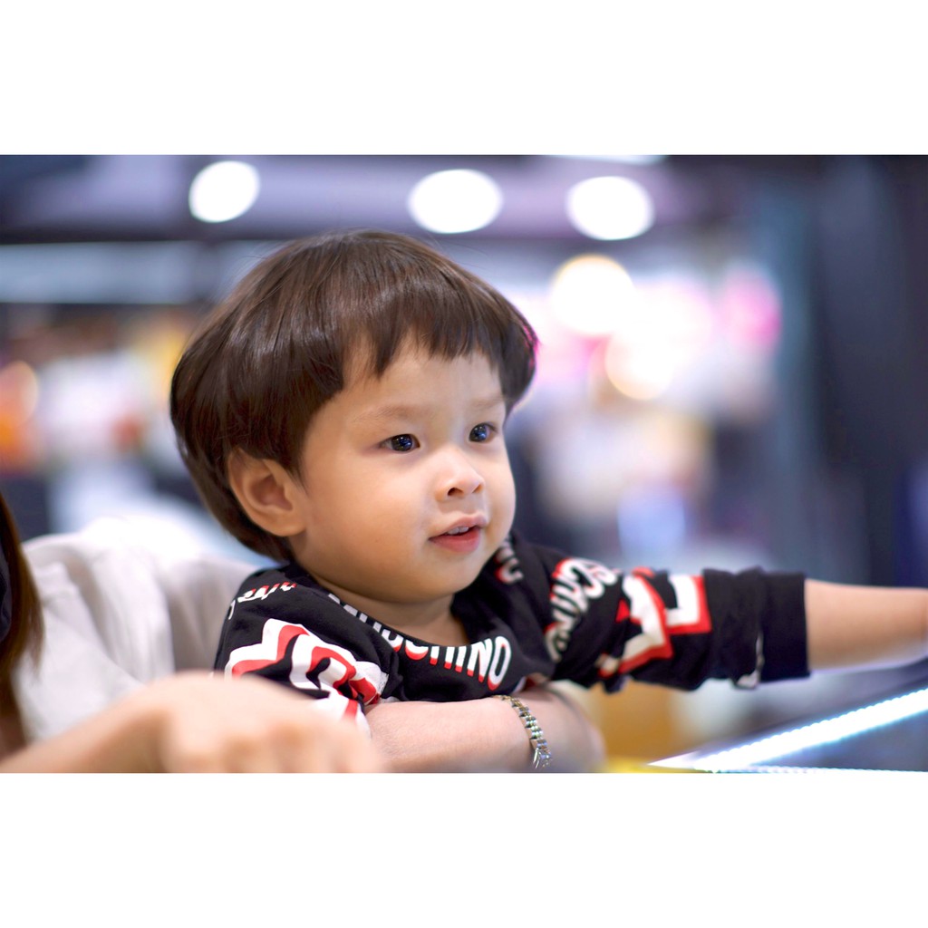 รูปภาพ 9