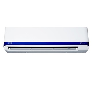 WALL AIR CONDITIONER CARRIER 42TVAA024/38TVAA024 21000 BTU INVERTER แอร์ผนัง CARRIER 42TVAA024/38TVAA024 21000 บีทียู อิ