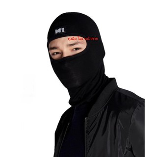 โม่ง M1 และ A แท้ 100% ซื้อร้านนี้ได้ของเร็ว เลือกส่งด่วนยิ่…