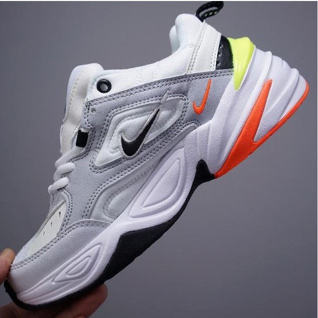 air monarch tekno