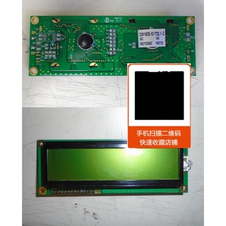 ใหม่ เข้ากันได้กับ Mpg1011-B1