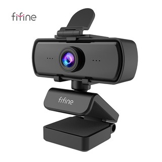 FIFINE K420 WEBCAM รับประกันศูนย์