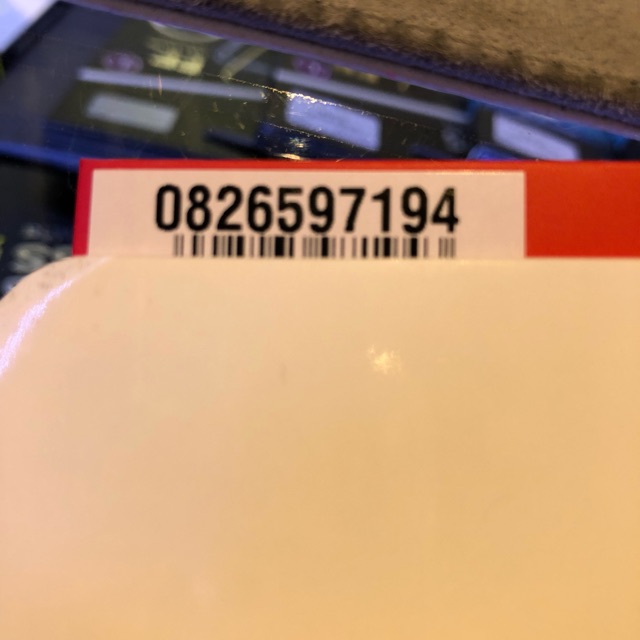 Sim true เบอร์สวย เบอร์มงคล