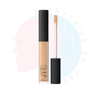 ลด 18% {โค้ด 8MZCRVW} [พร้อมส่ง] NARS Radiant Creamy Concealer