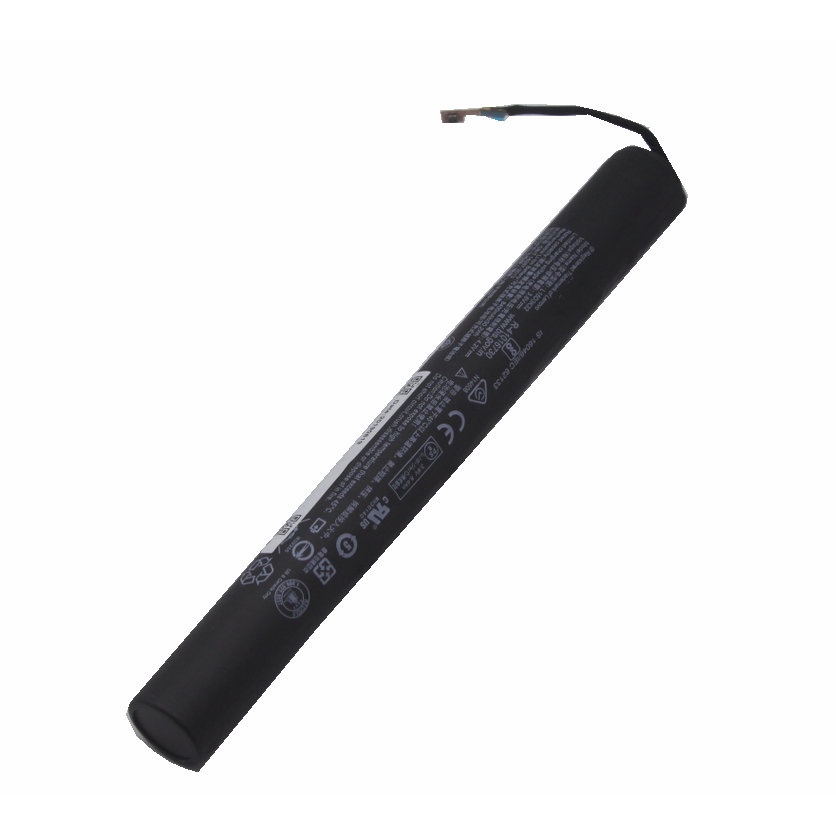 1x 8400mAh L15D3K32 L15C3K32 loptop battery For Lenovo YOGA 3 10.1 Tablet-X50F Tablet-X50M YT3-X50F 