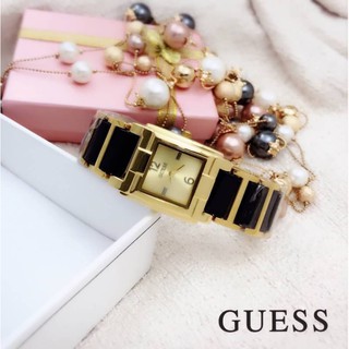 ⏰GUESS ⏰