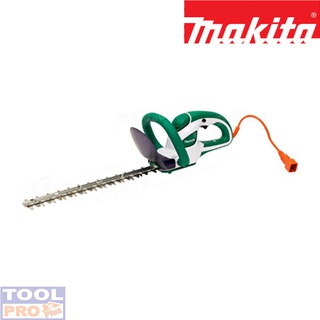 เครื่องตัดเเต่งกิ่ง MAKITA MUH355G สีเขียวไฟฟ้า