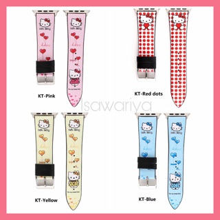 💗NEW💗HELLO KITTY รุ่นใหม่