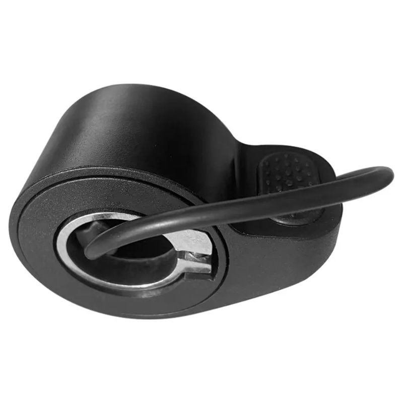 คันเร่งสกู๊ตเตอร์ไฟฟ้า Mi2 Folda scooter