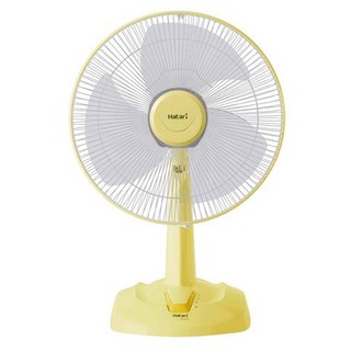 Hatari พัดลมตั้งโต๊ะ 16 นิ้ว รุ่น HT-T16M5(mint) มิ้น