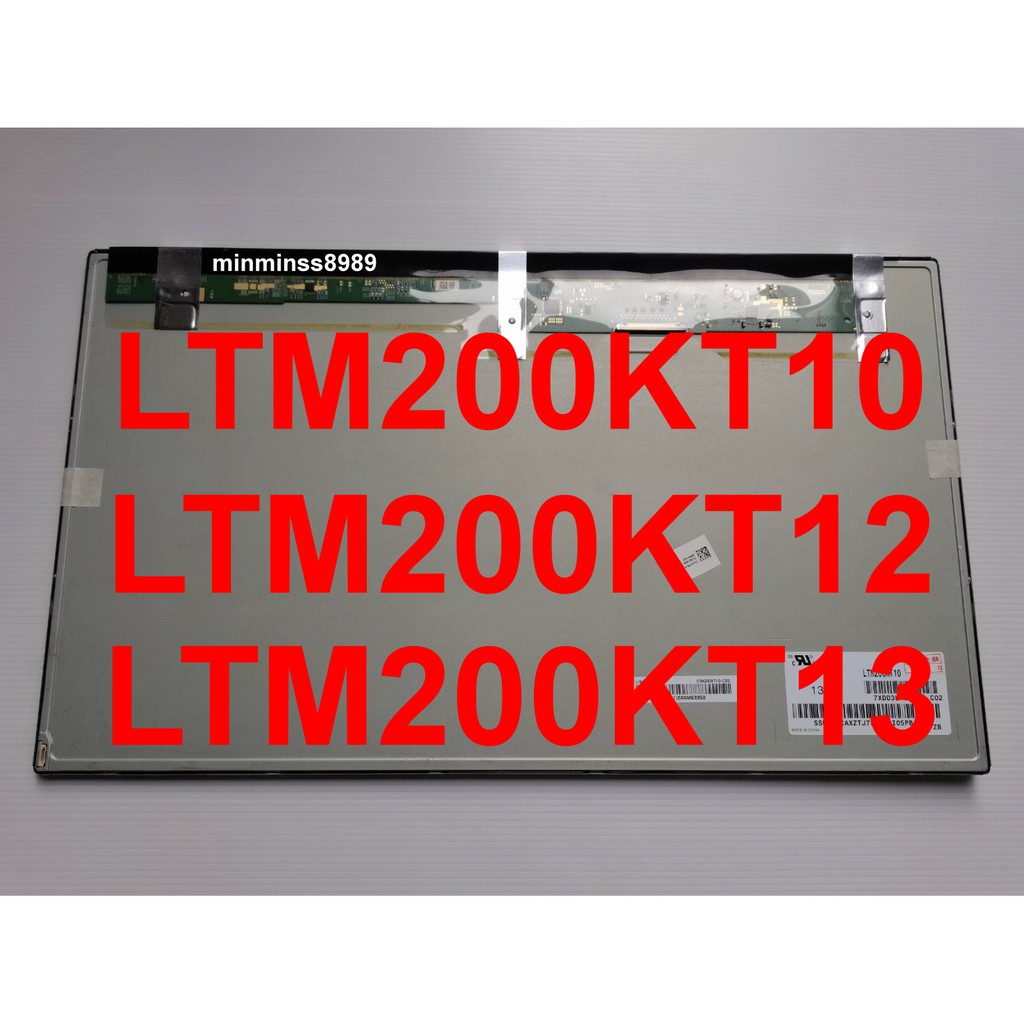 Ltm200kt12 ถูกที่สุด พร้อมโปรโมชั่น - มี.ค. 2022 | BigGo เช็คราคาง่ายๆ